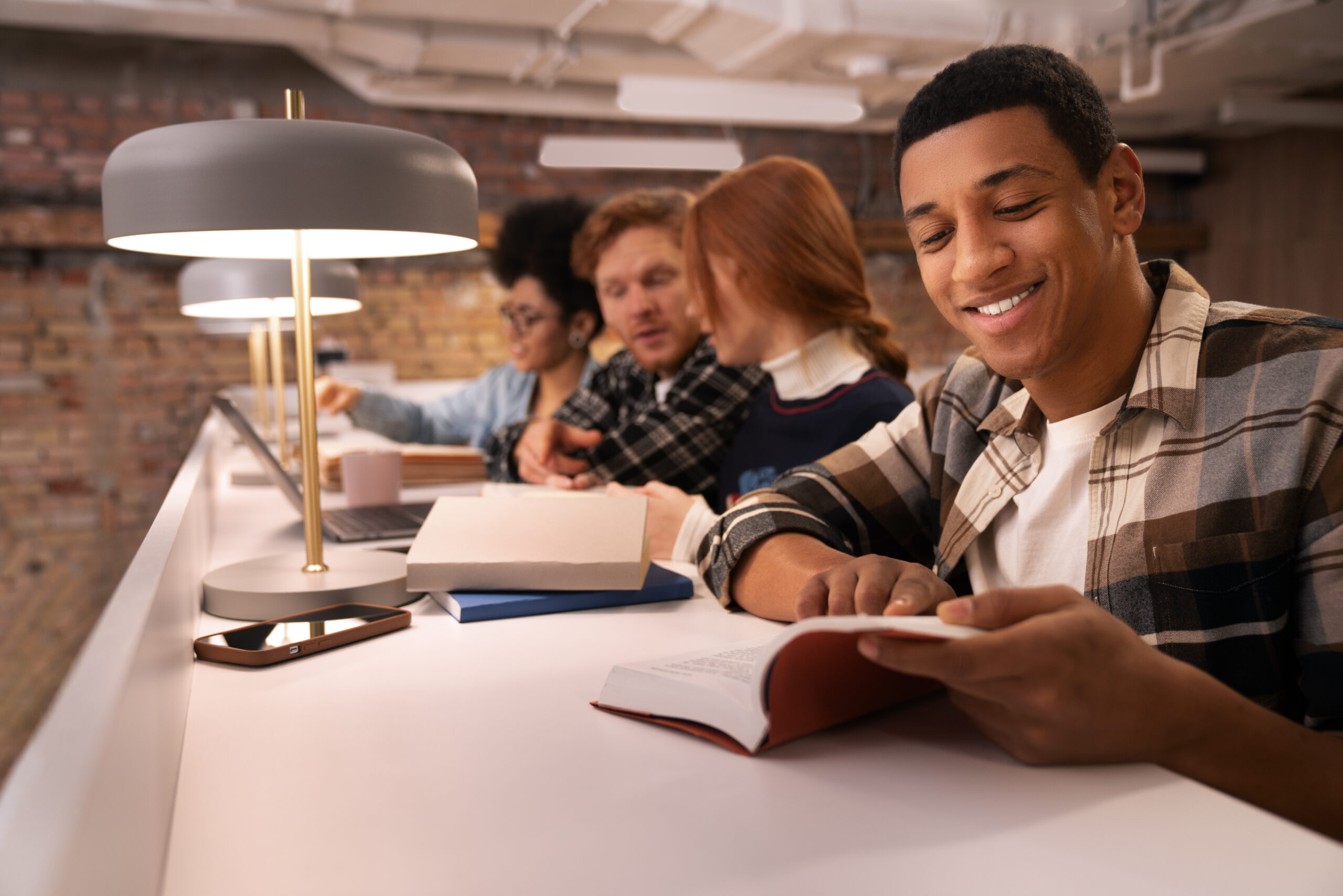 Le Coût du “Bac Américain” : Ce que Vous Devez Savoir