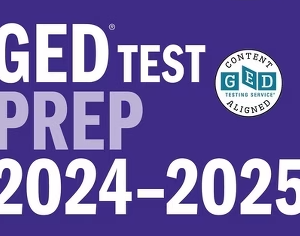 American High School GED Course