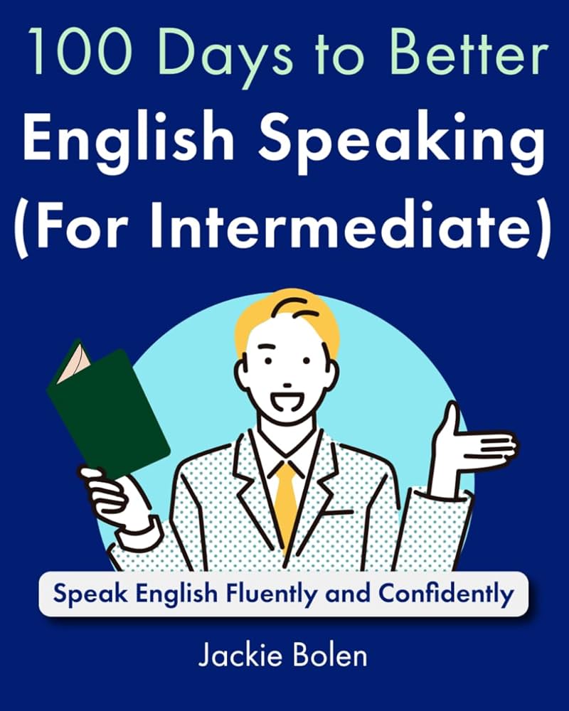 Intermediate Speaking