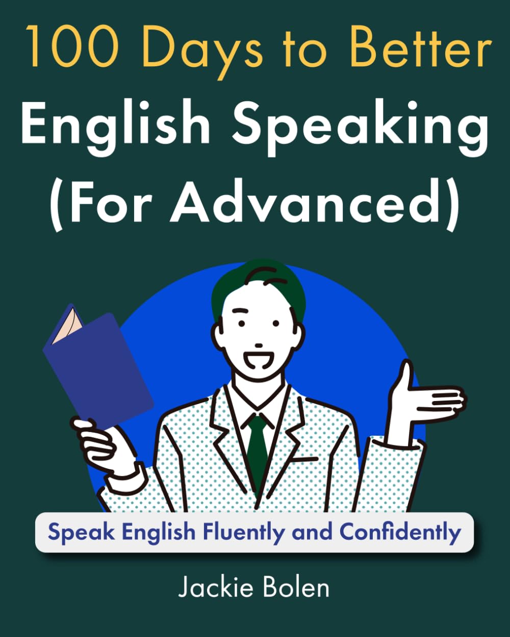 Advanced Speaking