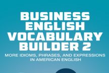 Business English